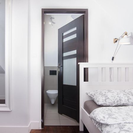 Hubertus Hotel Wola Rzedzinska Luaran gambar