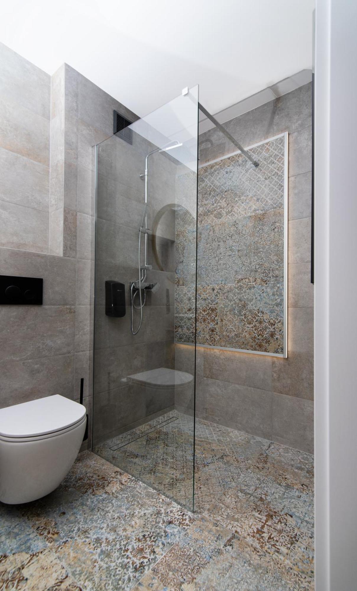 Hubertus Hotel Wola Rzedzinska Luaran gambar