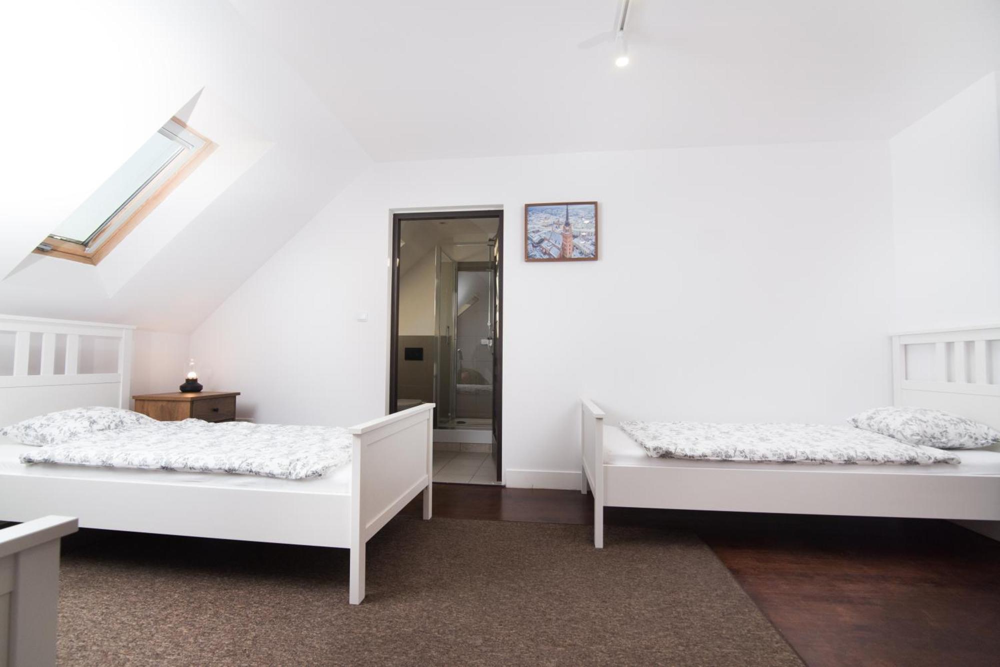 Hubertus Hotel Wola Rzedzinska Luaran gambar
