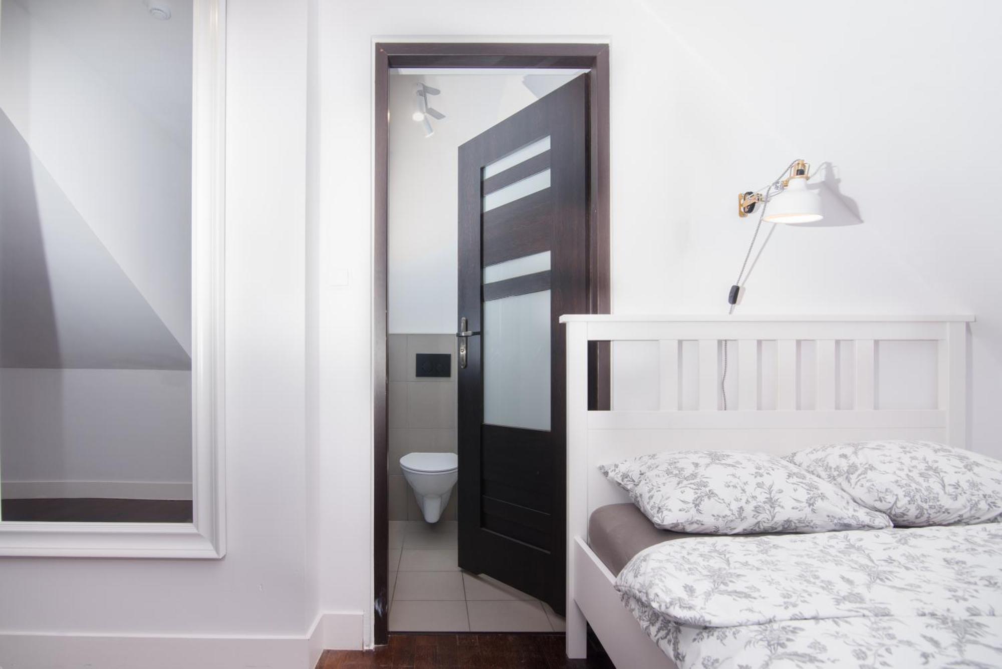 Hubertus Hotel Wola Rzedzinska Luaran gambar